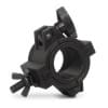 Крепежный элемент CHAUVET CLP-10 - PRO CLAMP